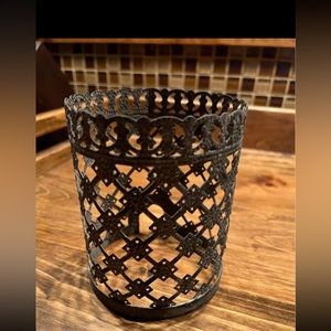 Scentsy warmer sleeve